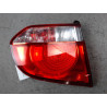 FEU ARRIERE INTERIEUR GAUCHE VOLKSWAGEN GOLF VI 2008-