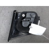 FEU ARRIERE INTERIEUR GAUCHE VOLKSWAGEN GOLF VI 2008-