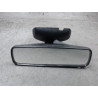 RETROVISEUR INTERIEUR NISSAN NOTE