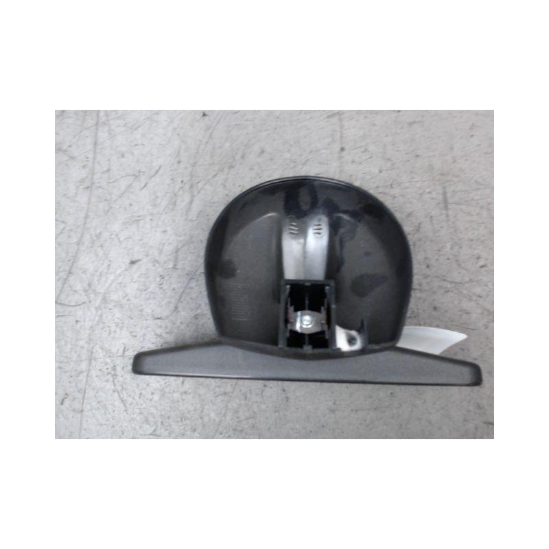 RETROVISEUR INTERIEUR NISSAN NOTE