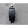 COMMANDE LEVE-GLACE PORTE ARD NISSAN NOTE