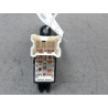 COMMANDE LEVE-GLACE PORTE ARD NISSAN NOTE
