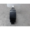 COMMANDE LEVE-GLACE PORTE ARG NISSAN NOTE