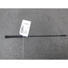 ANTENNE RADIO NISSAN NOTE