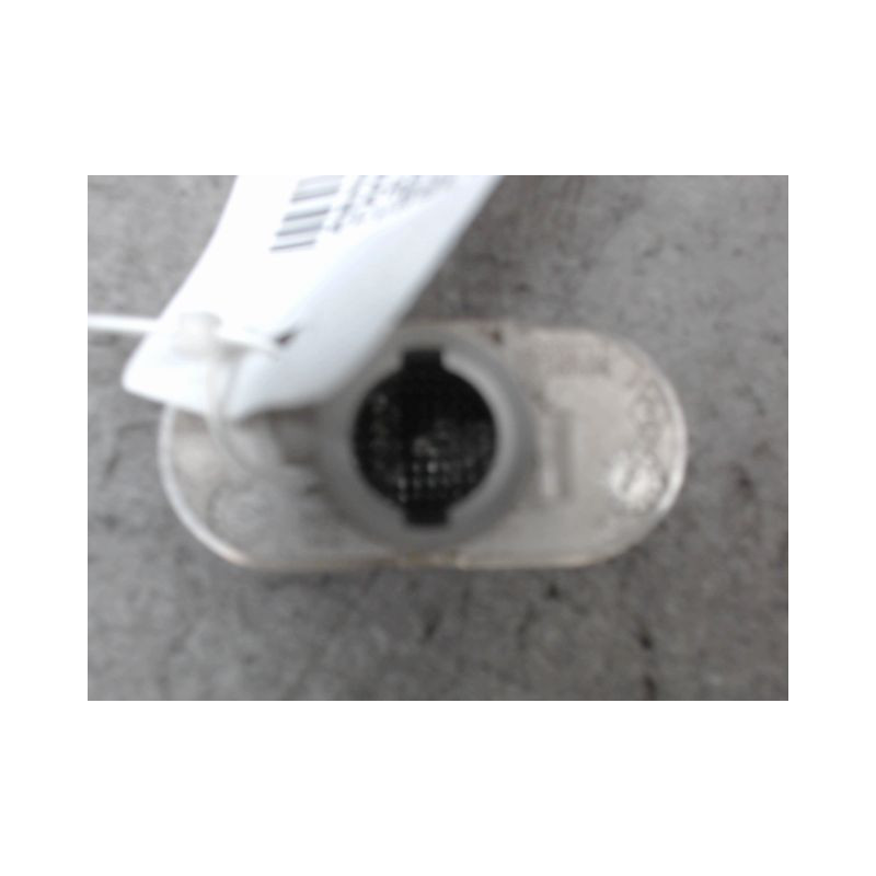 REPETITEUR AILE GAUCHE RENAULT TWINGO 2 2007-