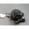 PHARE ANTIBROUILLARD AVANT DROIT PEUGEOT 206 SW 02-06