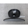 RETROVISEUR INTERIEUR NISSAN JUKE