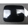 VOLET DE TRAPPE CARBURANT NISSAN JUKE