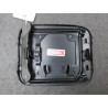 VOLET DE TRAPPE CARBURANT NISSAN JUKE