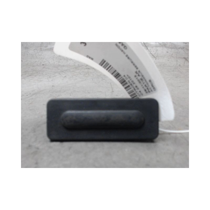 ACTIONNEUR SERRURE HAYON  CITROEN C4 2010-
