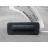 ACTIONNEUR SERRURE HAYON  CITROEN C4 2010-