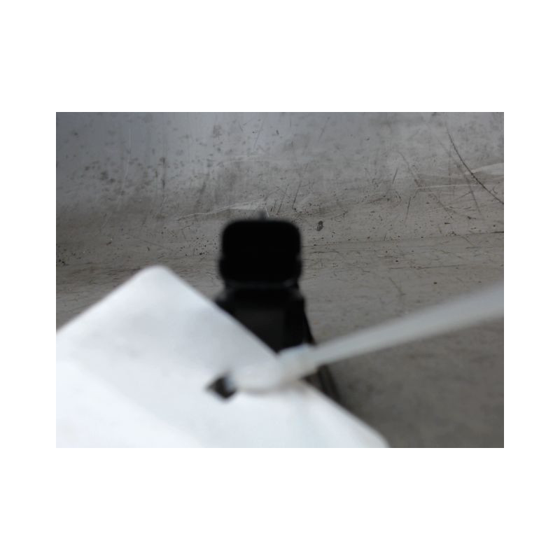 ACTIONNEUR SERRURE HAYON  CITROEN C4 2010-