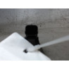 ACTIONNEUR SERRURE HAYON  CITROEN C4 2010-