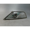 PHARE ANTIBROUILLARD AVANT DROIT FORD MONDEO