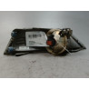 PHARE ANTIBROUILLARD AVANT DROIT FORD MONDEO