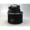 MOTEUR VENTILATEUR CHAUFFAGE FORD MONDEO