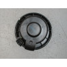 MOTEUR VENTILATEUR CHAUFFAGE FORD MONDEO