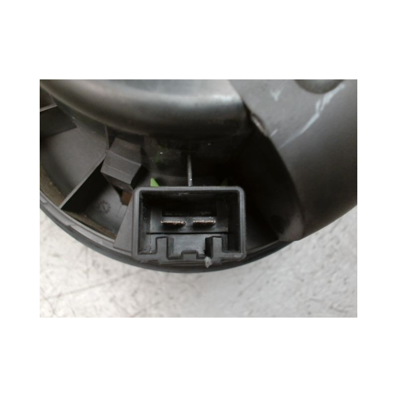 MOTEUR VENTILATEUR CHAUFFAGE FORD MONDEO