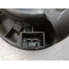 MOTEUR VENTILATEUR CHAUFFAGE FORD MONDEO