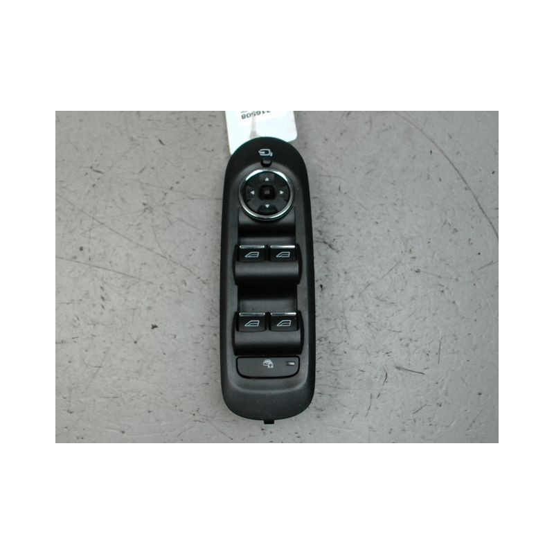 COMMANDE LEVE-GLACE PORTE AVG FORD MONDEO