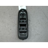COMMANDE LEVE-GLACE PORTE AVG FORD MONDEO