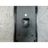COMMANDE LEVE-GLACE PORTE AVG FORD MONDEO