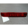 FEUX STOP SUPPLEMENTAIRE PEUGEOT BOXER
