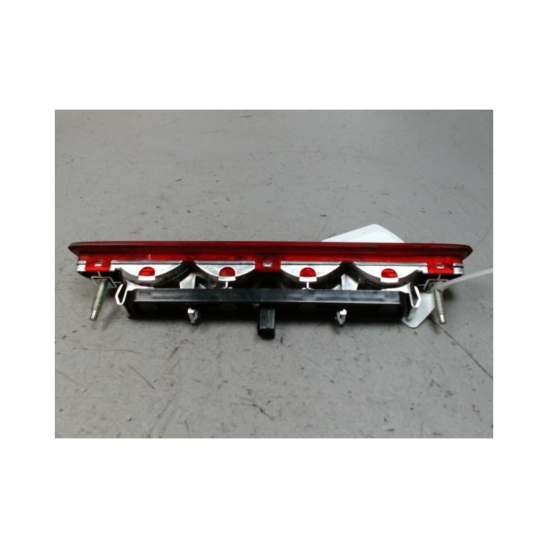 FEUX STOP SUPPLEMENTAIRE PEUGEOT BOXER