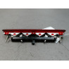 FEUX STOP SUPPLEMENTAIRE PEUGEOT BOXER