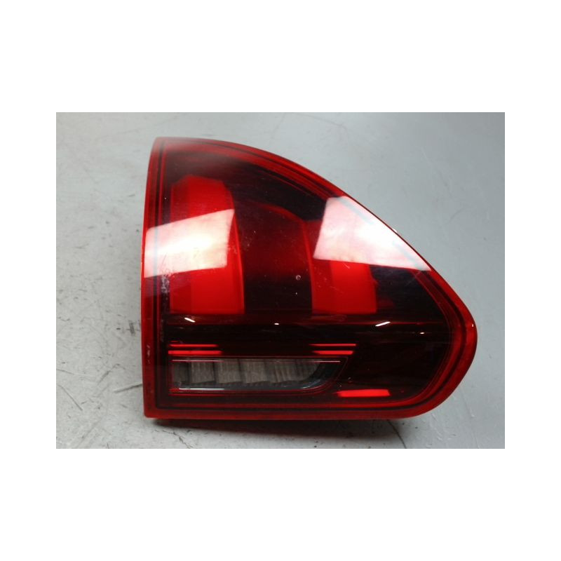 FEU ARRIERE INTERIEUR GAUCHE PEUGEOT 2008