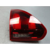 FEU ARRIERE INTERIEUR GAUCHE PEUGEOT 2008