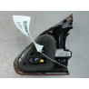 FEU ARRIERE INTERIEUR GAUCHE PEUGEOT 2008