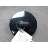 BOUCHON RESERVOIR A CARBURANT PEUGEOT 206 5P