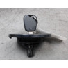 BOUCHON RESERVOIR A CARBURANT PEUGEOT 206 5P