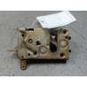 SYSTEME CONDAMNATION AVANT GAUCHE CITROEN ZX 94-98