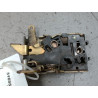 SYSTEME CONDAMNATION AVANT GAUCHE CITROEN ZX 94-98