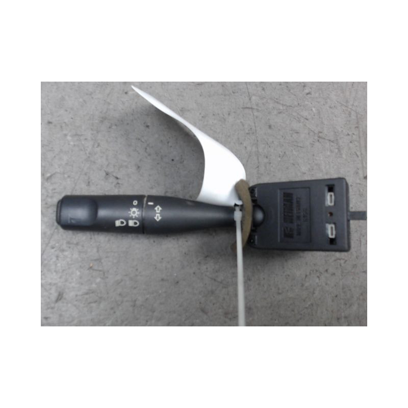 COMMANDE CLIGNOTANT CITROEN ZX 94-98