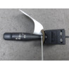 COMMANDE CLIGNOTANT CITROEN ZX 94-98