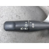 COMMANDE CLIGNOTANT CITROEN ZX 94-98