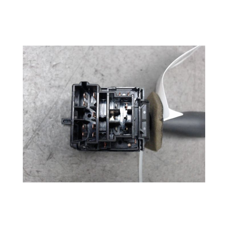 COMMANDE CLIGNOTANT CITROEN ZX 94-98