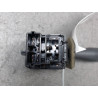 COMMANDE CLIGNOTANT CITROEN ZX 94-98