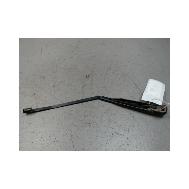 BRAS ESSUIE-GLACE ARRIERE CITROEN ZX 94-98