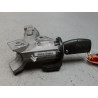 ANTIVOL DE DIRECTION FORD FIESTA
