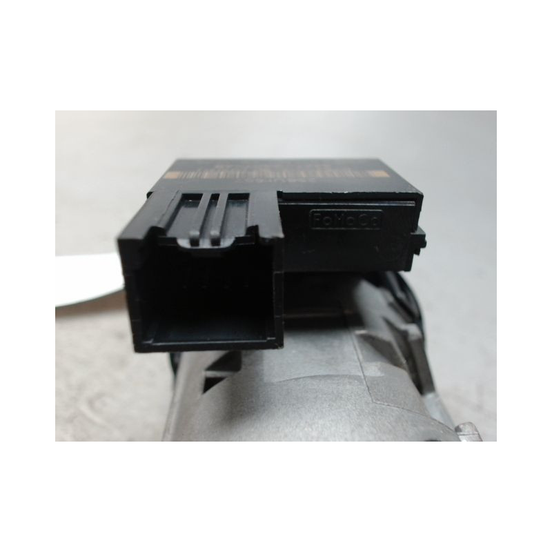 ANTIVOL DE DIRECTION FORD FIESTA