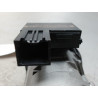 ANTIVOL DE DIRECTION FORD FIESTA