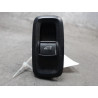 COMMANDE LEVE-GLACE PORTE AVD FORD FIESTA