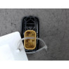 COMMANDE LEVE-GLACE PORTE AVD FORD FIESTA