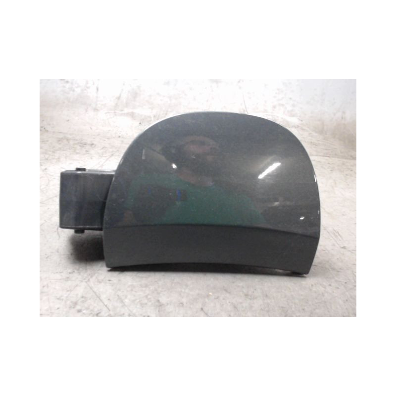 VOLET DE TRAPPE CARBURANT CITROEN C4 CACTUS