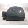 VOLET DE TRAPPE CARBURANT CITROEN C4 CACTUS