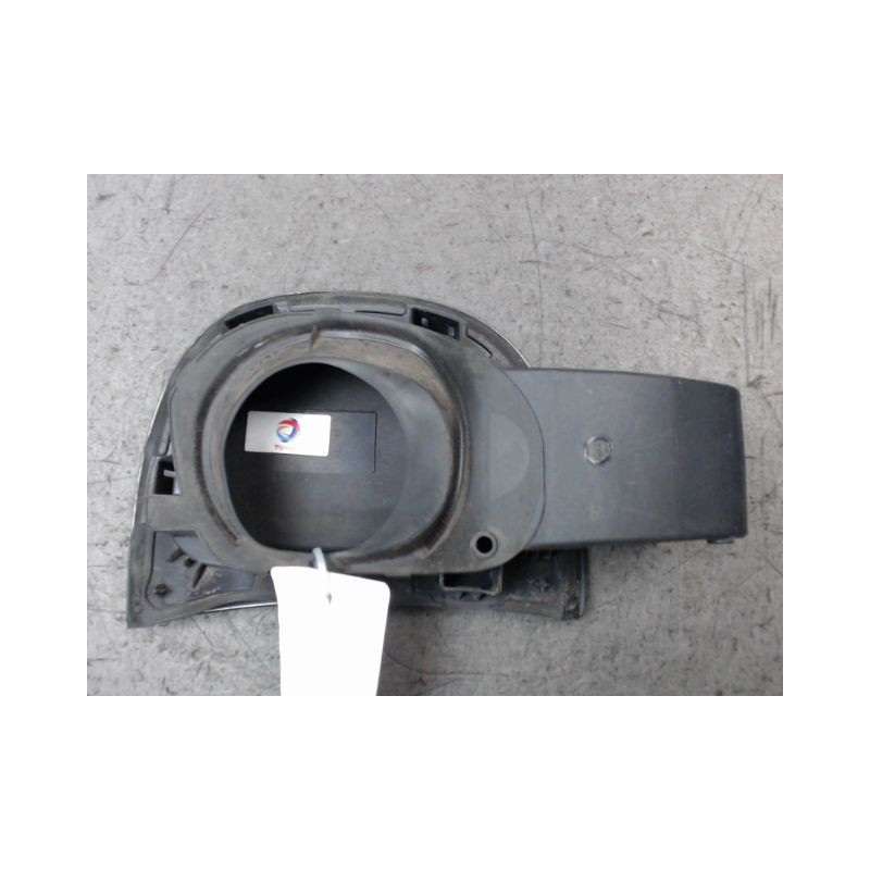 VOLET DE TRAPPE CARBURANT CITROEN C4 CACTUS